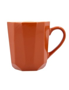 Taza Elegant 33cl 2