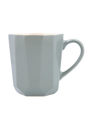 Taza Elegant 33cl