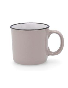 Taza frappe 12cl 2