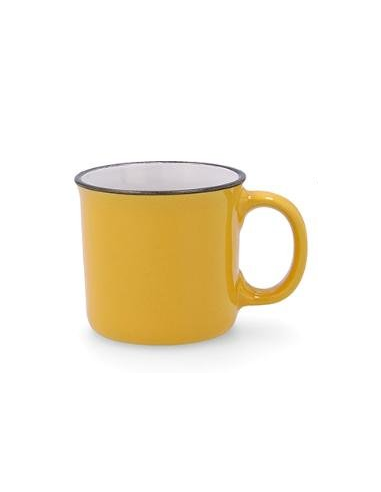 Taza frappe 12cl