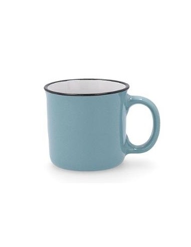 Taza frappe 12cl