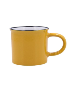 Taza frappe colorado 26,5 cl 2