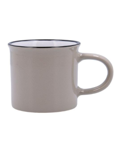 Taza frappe colorado 26,5 cl 2