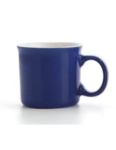 Taza frappe 33cl 2