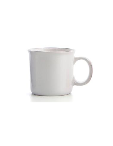 Taza frappe 33cl