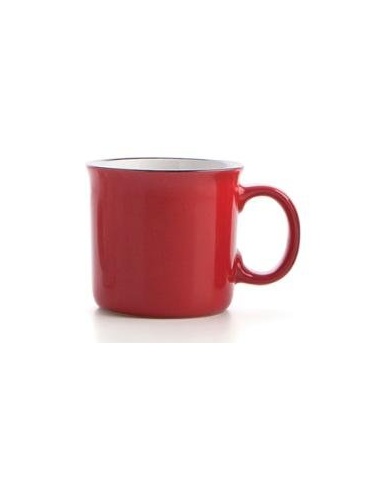 Taza frappe 33cl
