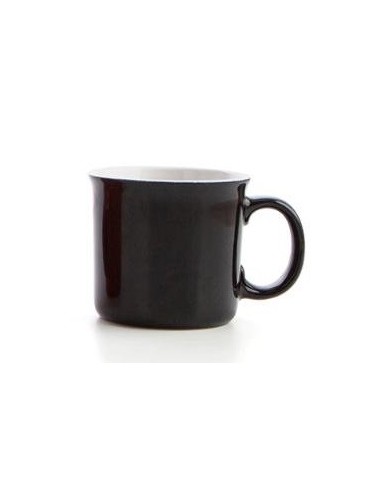 Taza frappe 33cl
