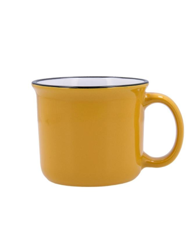 Taza frappe 47cl