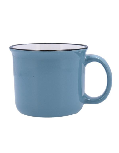 Taza frappe 47cl