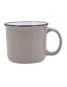 Taza frappe 47cl 2