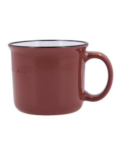 Taza frappe 47cl