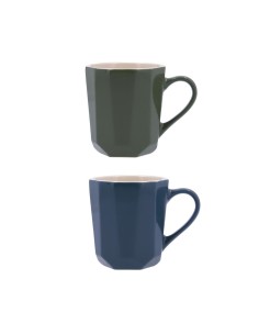 Taza trazio 33cl