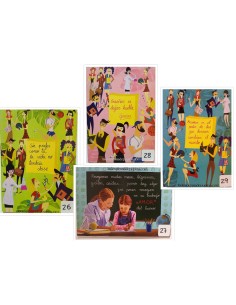 Elije tu tarjeta para profe (2)