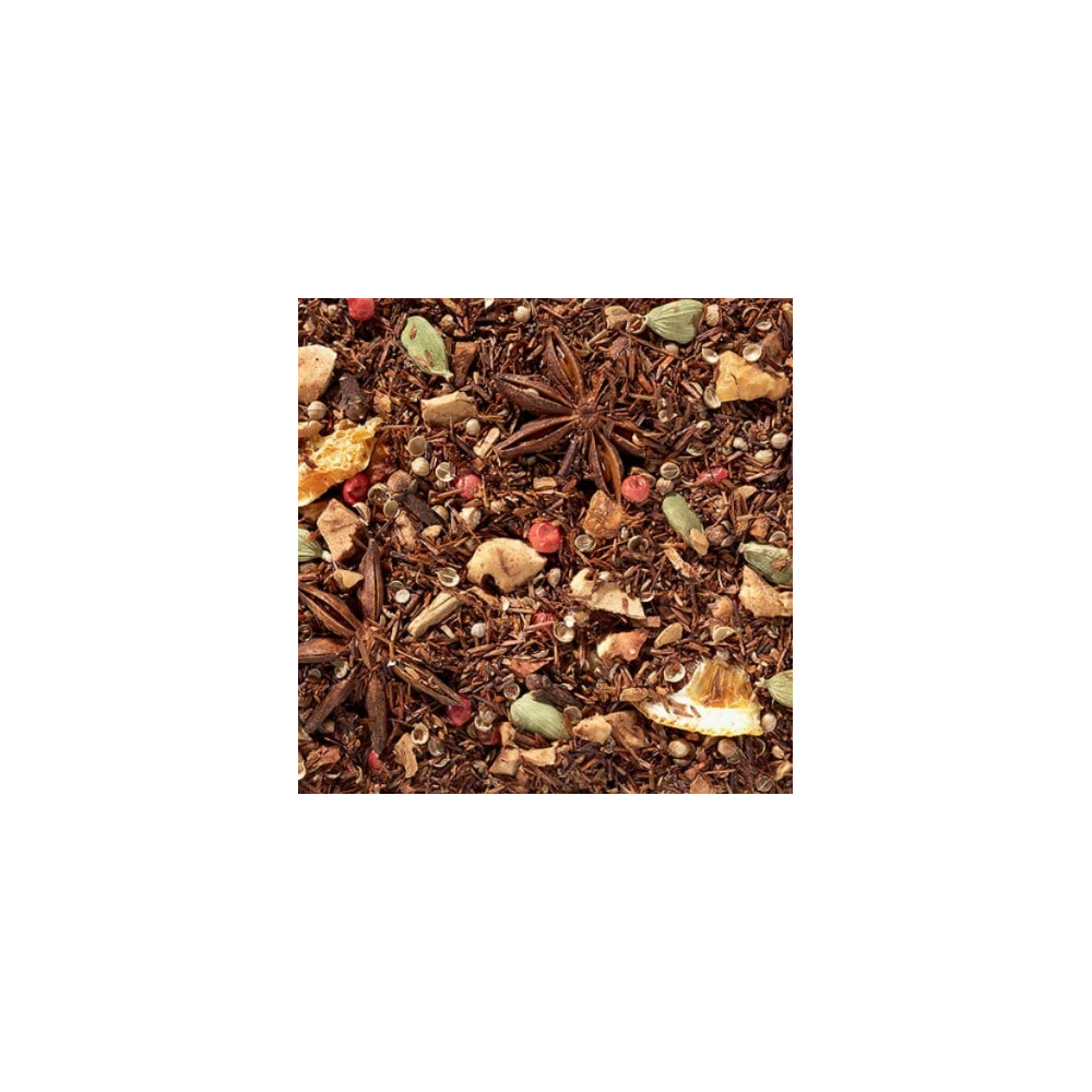 Rooibos estrella de oriente 50g