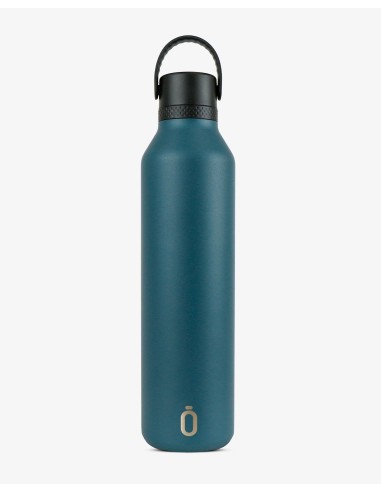 Botella térmica Ocean 1L Runbott