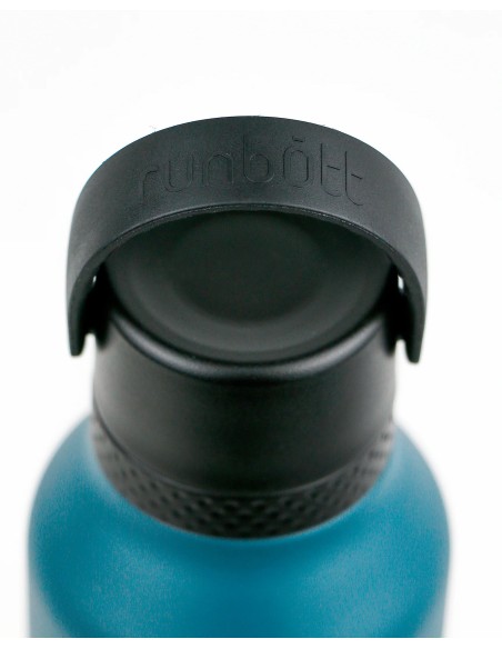 Botella térmica Ocean 1L Runbott