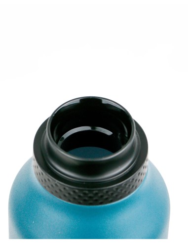 Botella térmica Ocean 1L Runbott