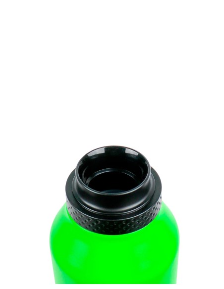 Botella térmica Betis "Manquepierda" Runbott