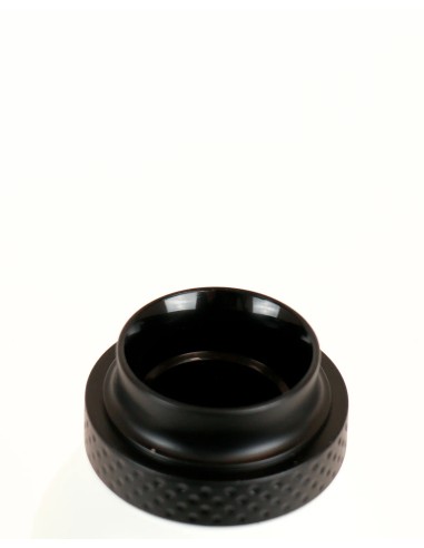 Botella térmica Confeti Corazones Cream Runbott