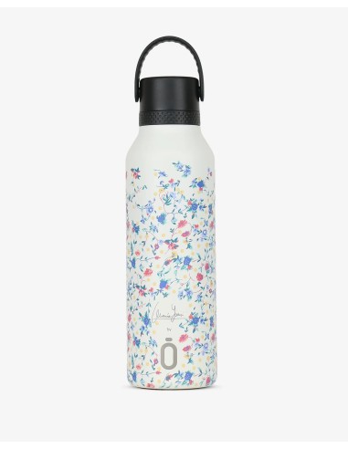 Botella térmica María Ysasi Prairie Runbott