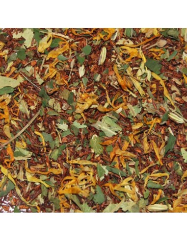 Rooibos digestivo 50g