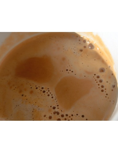 Café en grano Intenso 1kg