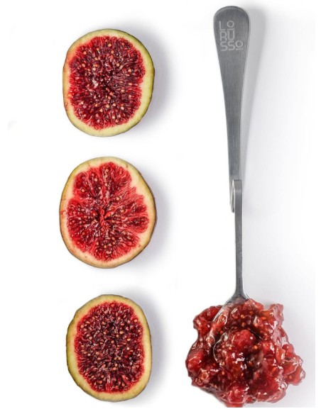 MR FIGO -Mermelada Extra Ecológica de Higo 305g