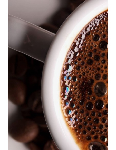 Café molido Premium Colombia Bio 250g