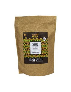 Cacao instantáneo 1Kg Alternativa