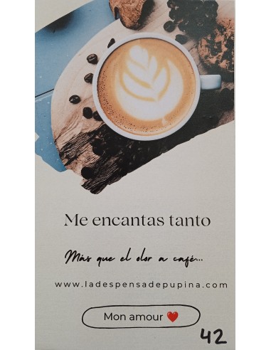 ME ENCANTAS TANTO (42)