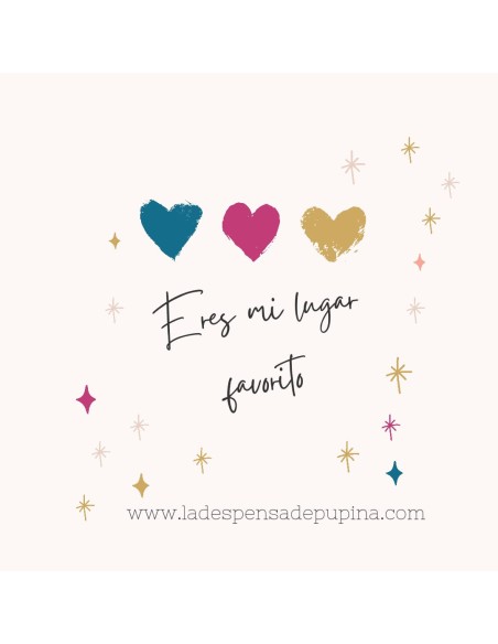 ERES MI LUGAR FAVORITO (43)