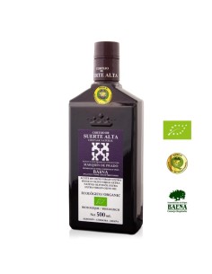 Coupage Natural 500ml