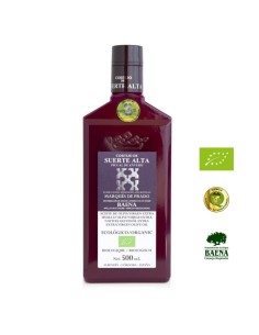 Picual 500ml