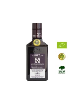 Coupage Natural 250ml