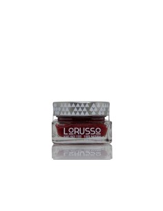 Mermelada de higo 175g Mr. Figo