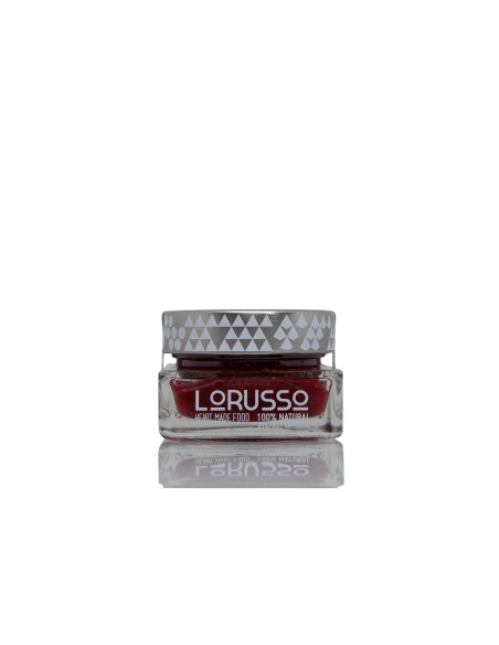 Mermelada de higo 175g Mr. Figo