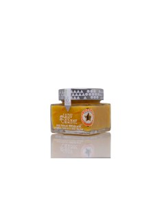Mermelada de naranja 305g Lady orange 2