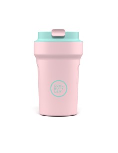Tumbler paradise Ibiza