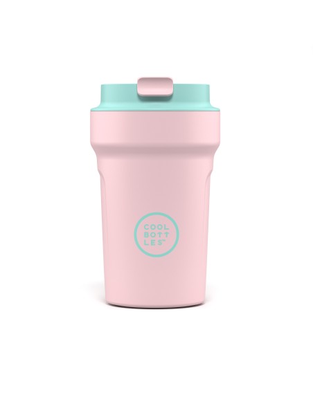 Tumbler paradise Ibiza