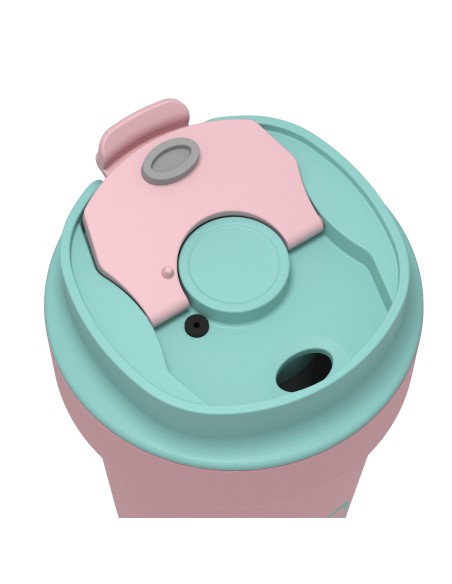 Tumbler paradise Ibiza