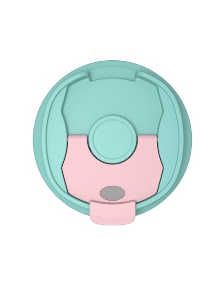 Tumbler paradise Ibiza