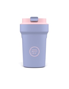 Tumbler paradise Mykonos