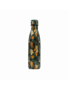 Botella térmica Wild