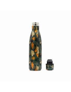 Botella térmica Wild 2