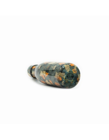 Botella térmica Wild