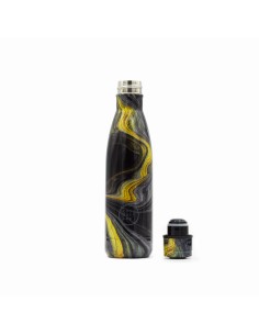 Botella térmica Liquid Gold 2