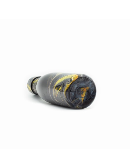 Botella térmica Liquid Gold