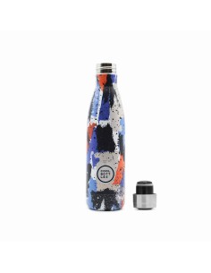 Botella térmica Urban Miami 2