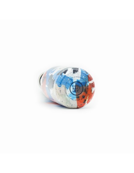 Botella térmica Urban Miami