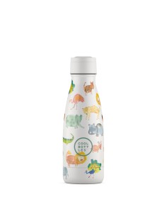 Botella térmica kids African Safari 2